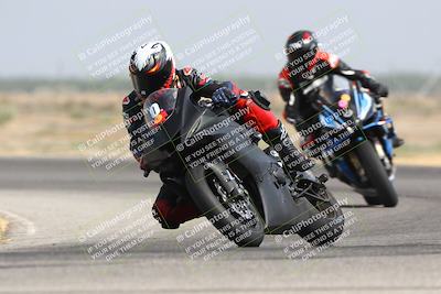 media/Jul-14-2024-Pacific Track Time (Sun) [[a68aef95ee]]/C Group/930am (Sweeper)/